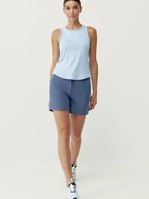 Obrázek produktu Top Born Living Yoga