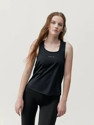 Obrázek produktu Top Born Living Yoga