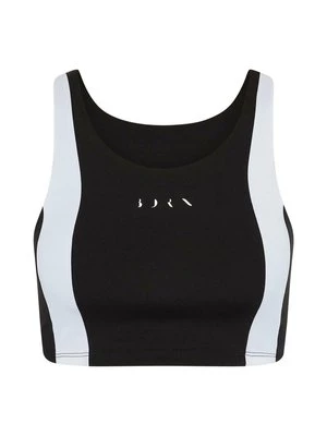 Obrázek produktu Top Born Living Yoga