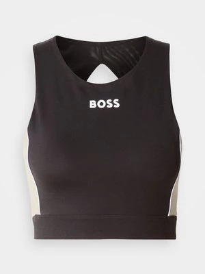 Obrázek produktu Top Boss