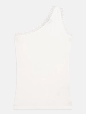Obrázek produktu Top Bruuns Bazaar