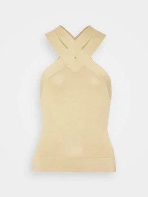 Obrázek produktu Top By Malene Birger