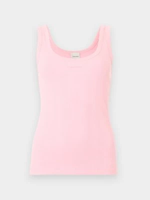 Obrázek produktu Top Calvin Klein