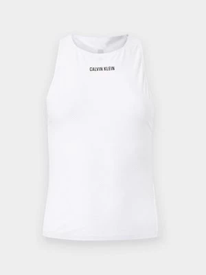 Obrázek produktu Top Calvin Klein