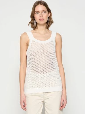 Obrázek produktu Top Calvin Klein