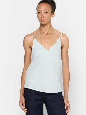 Obrázek produktu Top Calvin Klein