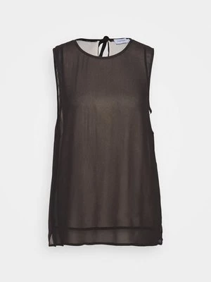 Obrázek produktu Top Calvin Klein