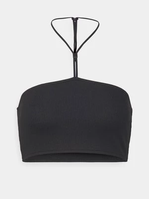 Obrázek produktu Top Calvin Klein