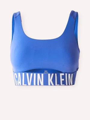 Obrázek produktu Top Calvin Klein