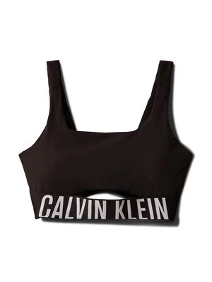 Obrázek produktu Top Calvin Klein