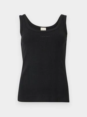 Obrázek produktu Top Calvin Klein