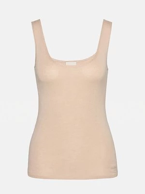 Obrázek produktu Top Calvin Klein