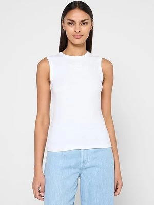 Obrázek produktu Top Calvin Klein