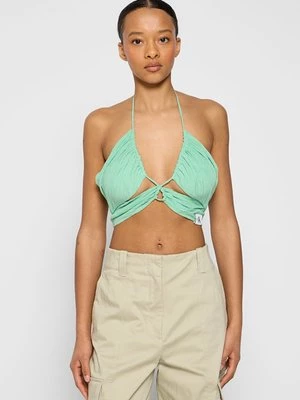 Obrázek produktu Top Calvin Klein