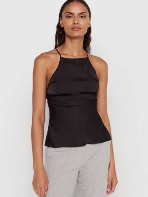 Obrázek produktu Top Calvin Klein