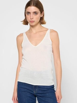 Obrázek produktu Top Calvin Klein