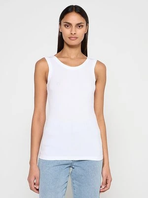 Obrázek produktu Top Calvin Klein