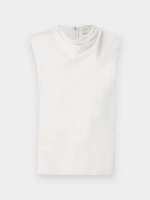 Obrázek produktu Top Calvin Klein