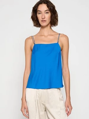 Obrázek produktu Top Calvin Klein
