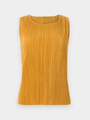 Obrázek produktu Top Calvin Klein
