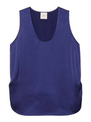 Obrázek produktu Top Calvin Klein