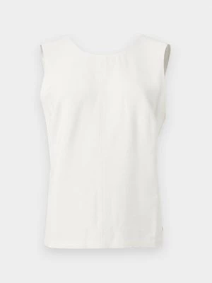 Obrázek produktu Top Calvin Klein