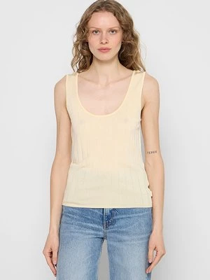 Obrázek produktu Top Calvin Klein