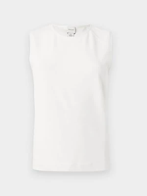 Obrázek produktu Top Calvin Klein