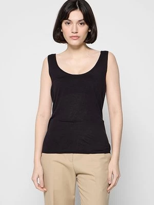 Obrázek produktu Top Calvin Klein