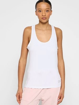 Obrázek produktu Top Calvin Klein Golf