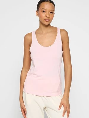 Obrázek produktu Top Calvin Klein Golf