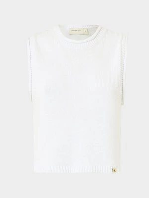 Obrázek produktu Top Calvin Klein Jeans