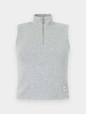 Obrázek produktu Top Calvin Klein Jeans