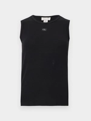 Obrázek produktu Top Calvin Klein Jeans