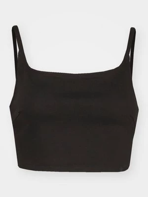 Obrázek produktu Top Calvin Klein Jeans