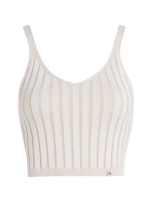 Obrázek produktu Top Calvin Klein Jeans