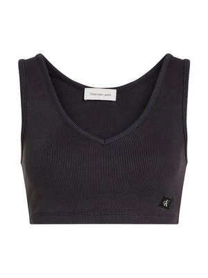 Obrázek produktu Top Calvin Klein Jeans