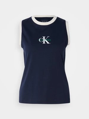 Obrázek produktu Top Calvin Klein Jeans