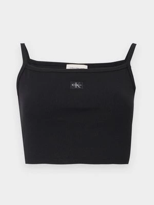 Obrázek produktu Top Calvin Klein Jeans