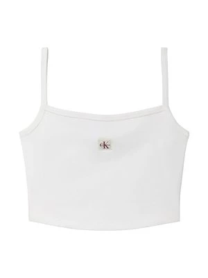 Obrázek produktu Top Calvin Klein Jeans