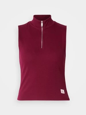 Obrázek produktu Top Calvin Klein Jeans