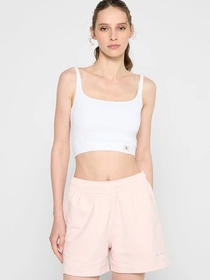 Obrázek produktu Top Calvin Klein Jeans