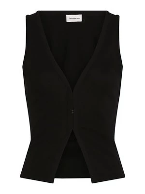 Obrázek produktu Top Calvin Klein Jeans