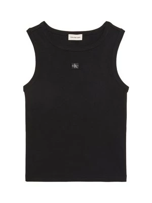 Obrázek produktu Top Calvin Klein Jeans