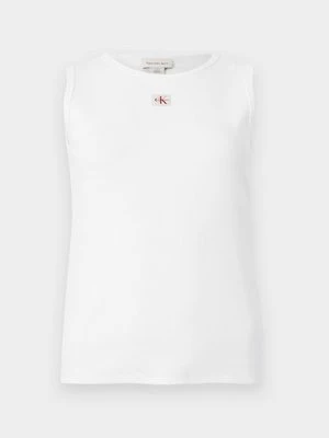 Obrázek produktu Top Calvin Klein Jeans