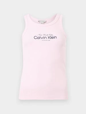 Obrázek produktu Top Calvin Klein Jeans