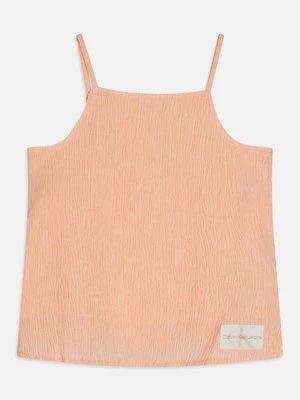 Obrázek produktu Top Calvin Klein Jeans