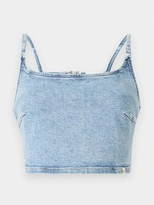 Obrázek produktu Top Calvin Klein Jeans