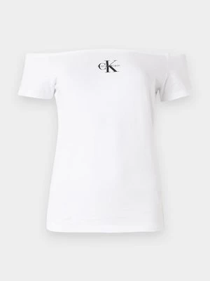 Obrázek produktu Top Calvin Klein Jeans