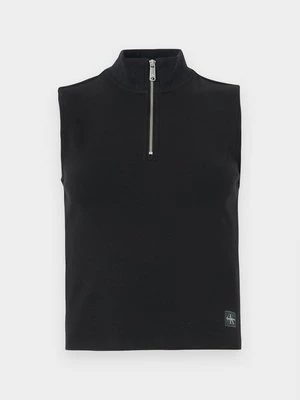 Obrázek produktu Top Calvin Klein Jeans